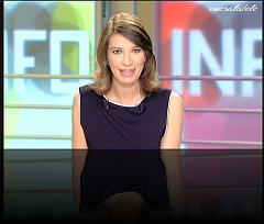 CANAL+ 2008-05-23 07-30-20